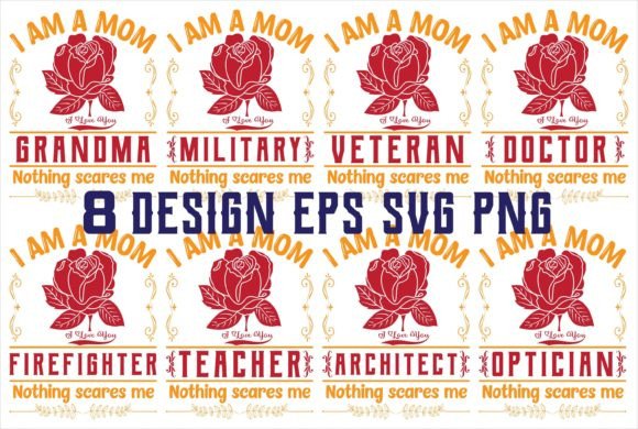 Download Mother Svg Bundle Design, Mother Day - Mother svg bundle Collection