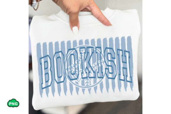 Download Coquette Bookish Stripes Svg, Book Lover - Premium Resources